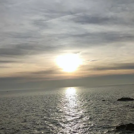 Mobil Confort Talmont-Saint-Hilaire