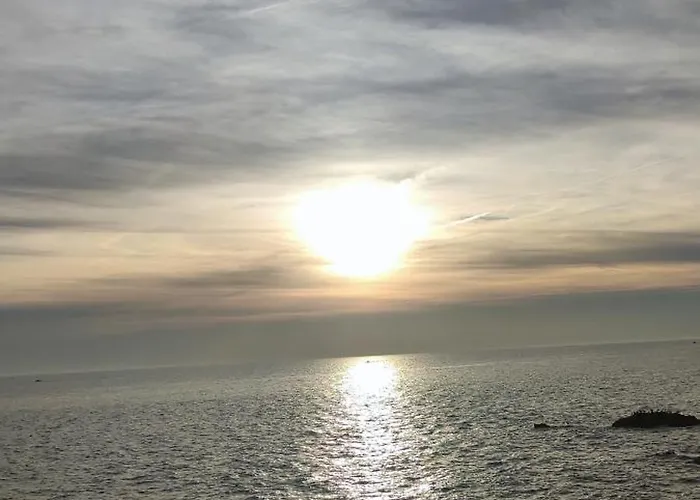 Mobil Confort Talmont-Saint-Hilaire